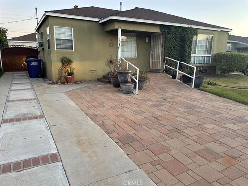 5786 Lincoln Ave, South Gate, CA, 90280-8055 | Card Image