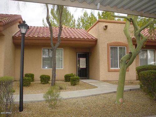 1040-2929 W Yorkshire Dr, Phoenix, AZ, 85027-3949 | Card Image