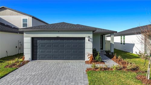 5505 Clove Row, Haines City, FL, 33844 | Card Image
