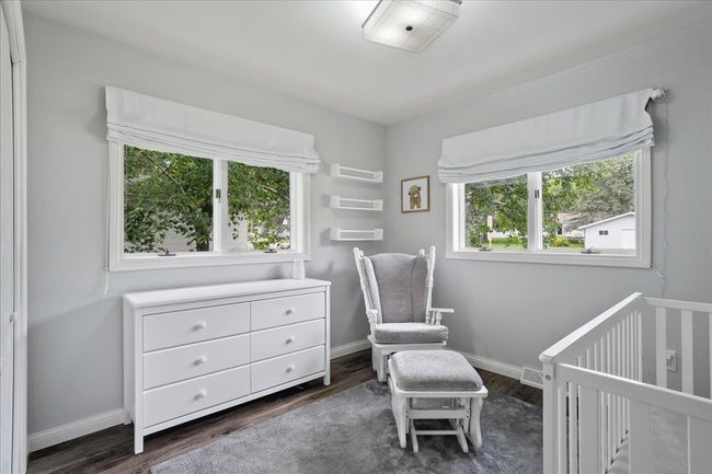 615 N Peach Ave, House other with 3 bedrooms, 2 bathrooms and null parking in Marshfield WI | Image 27