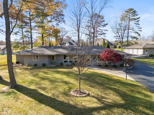 1790 Terrace Lake Rd, Columbus, IN, 47201-1517 | Card Image