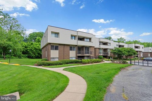 apt-17-t2-10234 Prince Pl, UPPER MARLBORO, MD, 20774-1214 | Card Image