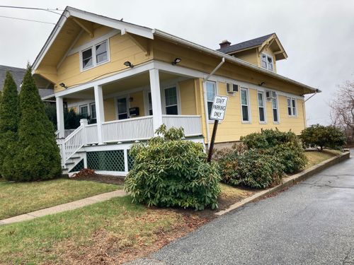 21 Chicago Ave, Groton, CT, 06340-4907 | Card Image