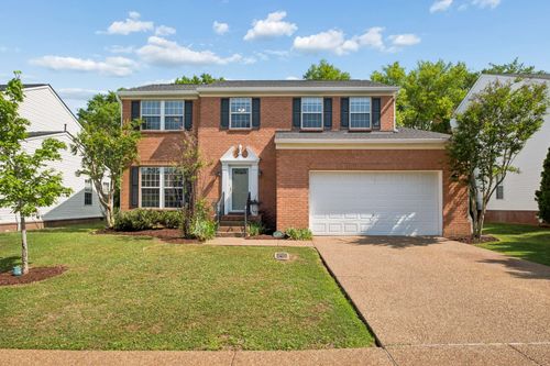 3254 Nolen Ln, Franklin, TN, 37064-6231 | Card Image
