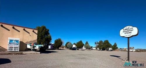14422 14422 Highway 187, Caballo, NM, 87931 | Card Image