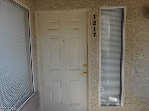 1217-5710 E Tropicana Ave, Las Vegas, NV, 89122-6774 | Card Image