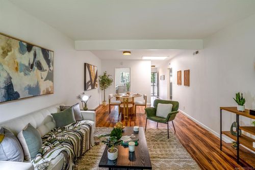 apt-203-820 Encinitas Blvd, Encinitas, CA, 92024-3316 | Card Image