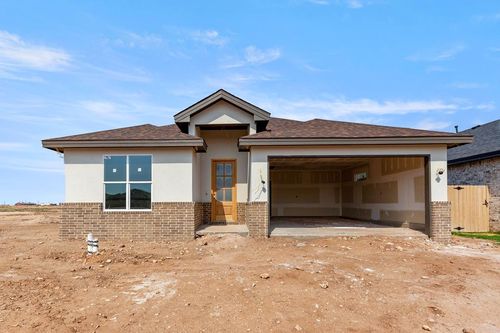 7106 Arkose, Midland, TX, 79705-4654 | Card Image