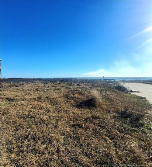 117 Sarasota Ave, Cameron, LA, 70631-4311 | Card Image