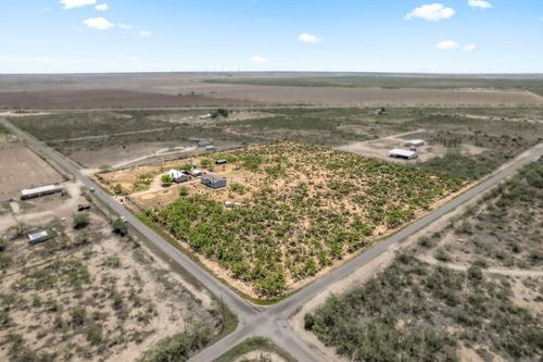 300 Reed, Big Spring, TX, 79720 | Card Image