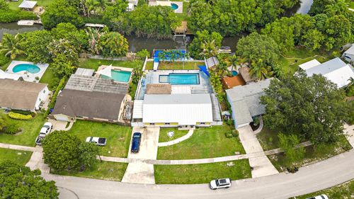 1005 Mohawk St, Jupiter, FL, 33458-5644 | Card Image