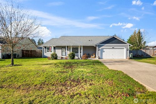 810 Cody St Se, Rainier, WA, 98576-9202 | Card Image