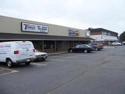 529b-531a-529B W Wise Rd, Schaumburg, IL, 60193-3814 | Card Image