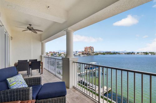 306-17735 Gulf Blvd, REDINGTON SHORES, FL, 33708-1257 | Card Image