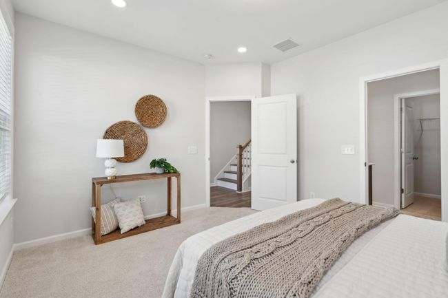 376GreenFernDr-KeenEyeMarketing-024 | Image 18