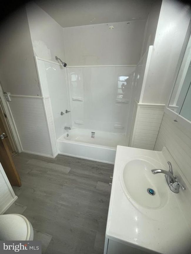 213 N 15 Th St, Home with 0 bedrooms, 0 bathrooms and null parking in ALLENTOWN PA | Image 6