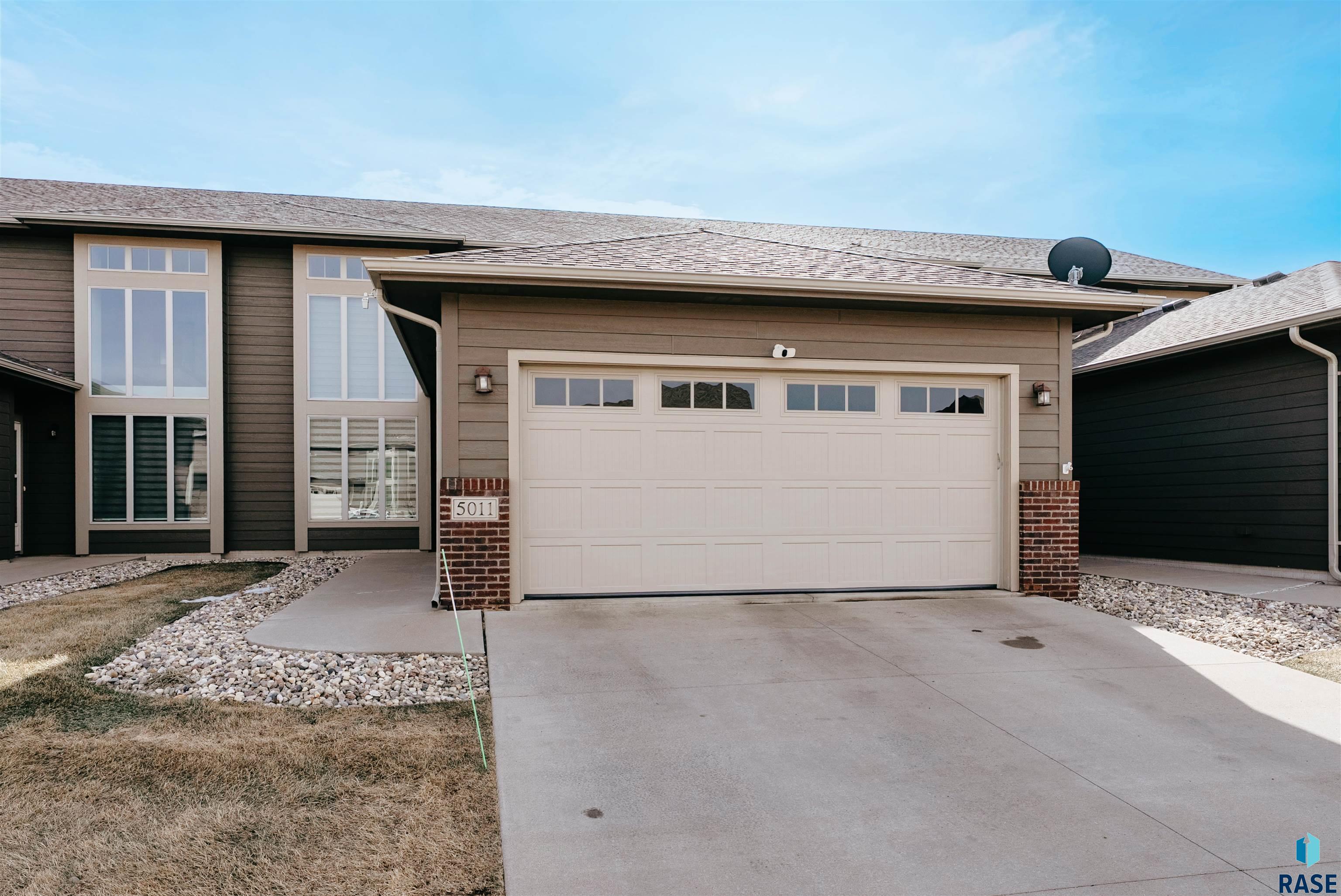 Residential in Sioux Falls 3