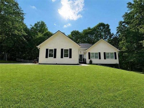 285 Hidden Branches Trl, Canton, GA, 30115-3461 | Card Image