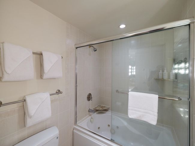 304 - 50 Nohea Kai Dr, Condo with 2 bedrooms, 2 bathrooms and null parking in Lahaina HI | Image 19