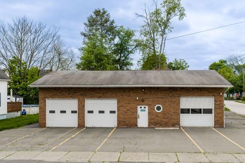 31-29 Church St, Port Jervis, NY, 12771-2011 | Card Image