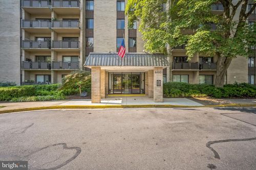 apt-313-6001 Arlington Blvd, FALLS CHURCH, VA, 22044-2701 | Card Image