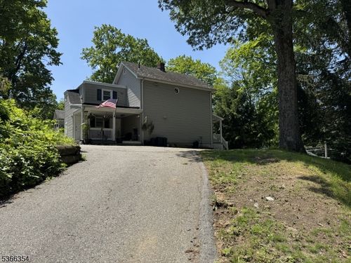 140 Boonton Ave, Butler, NJ, 07405-1470 | Card Image