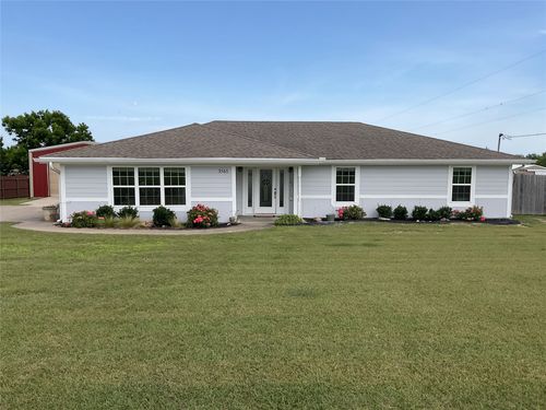 3565 W Moonlight Dr, Robinson, TX, 76706-7137 | Card Image