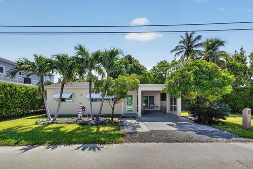 8 Ocean View Blvd, Key Largo, FL, 33037-3833 | Card Image