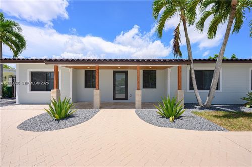 11835 Sw 37th St, Miami, FL, 33175-3111 | Card Image