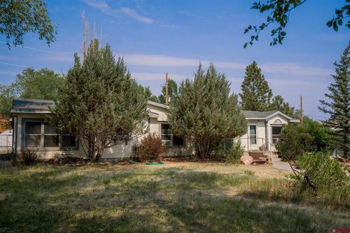 755 Cedar St, Del Norte, CO, 81132-2223 | Card Image