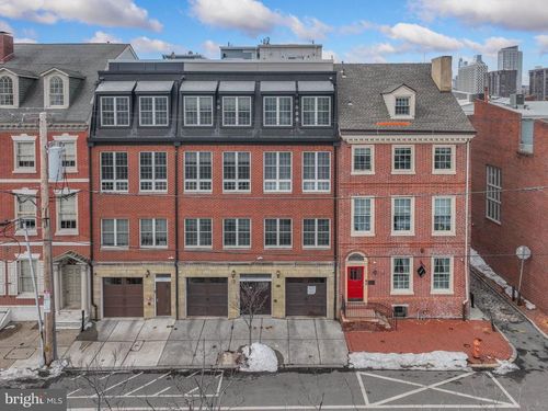 2-512 S Front St, PHILADELPHIA, PA, 19147-1705 | Card Image