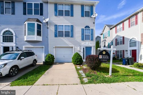 9466 Sea Breeze Ct, NORTH BEACH, MD, 20714-3007 | Card Image