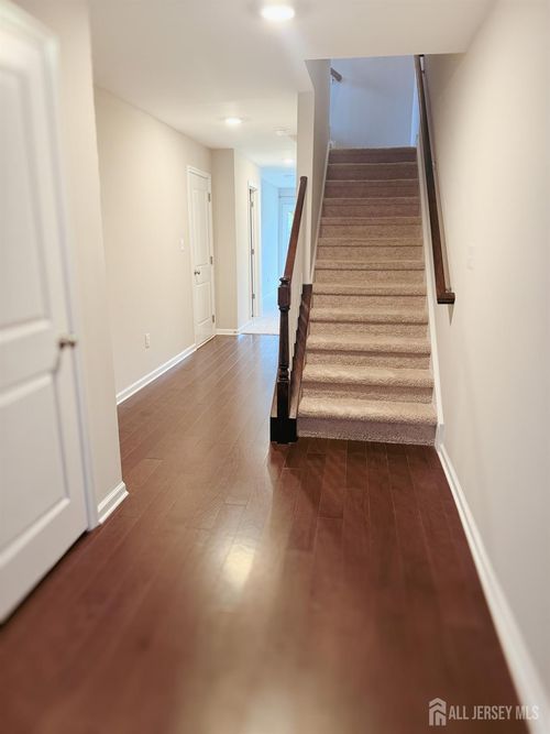 1101 Hights Farm Rd N, Monroe, NJ, 08831-6836 | Card Image