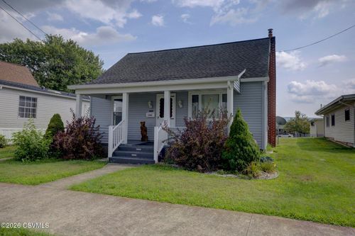 1544 2nd Ave, Berwick, PA, 18603-1510 | Card Image