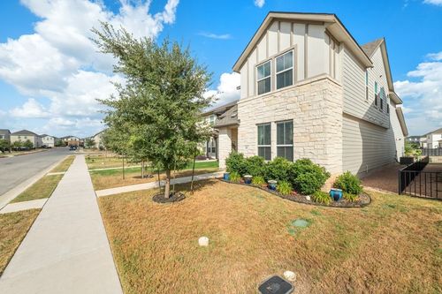 174 Mckittrick Ridge St, Dripping Springs, TX, 78620-2243 | Card Image