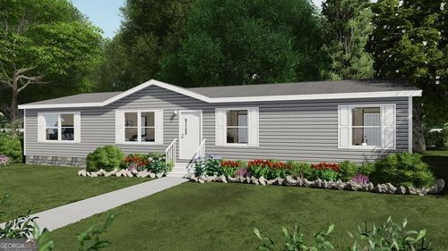 81 Old Bowdon Rd, Carrollton, GA, 30117-9641 | Card Image