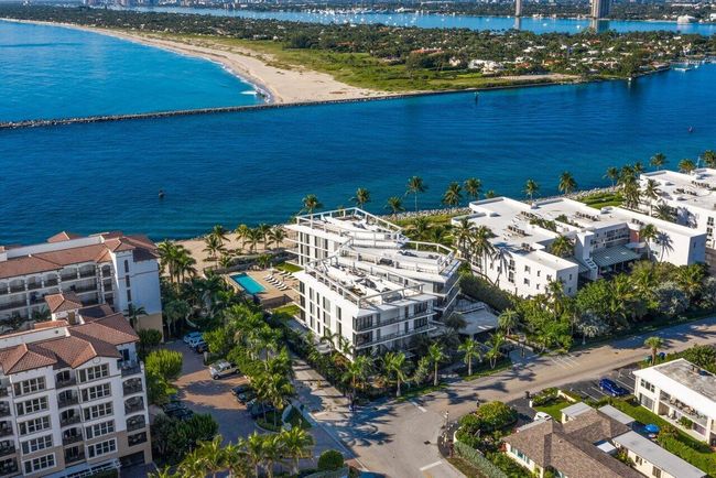 APT-304 - 106 Inlet Way, Condo with 2 bedrooms, 3 bathrooms and null parking in Palm Beach Shores FL | Image 38