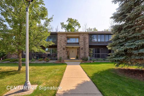 6091 Western Dr, Saginaw, MI, 48638-7506 | Card Image