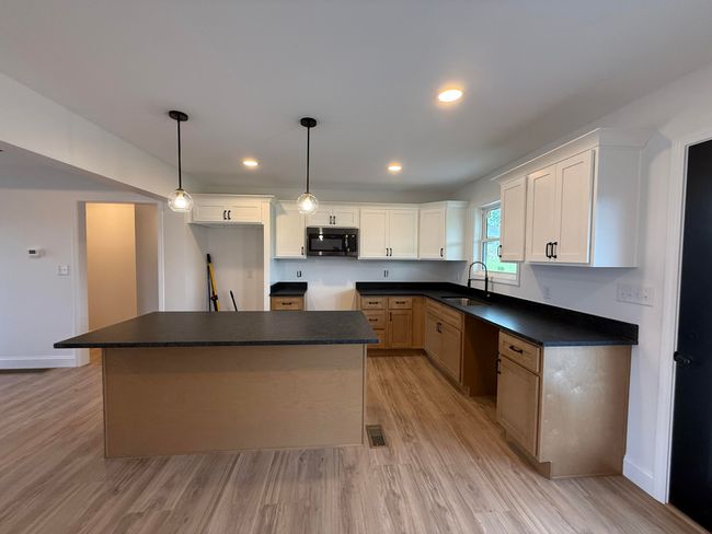 110 Bill Silvey Rd, House other with 3 bedrooms, 2 bathrooms and null parking in Danville KY | Image 6