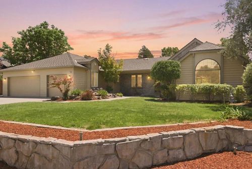 1112 Grimley Ln, San Jose, CA, 95120-4220 | Card Image