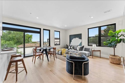 penthouse-249 Bergen Ave, JC, Greenville, NJ, 07305 | Card Image