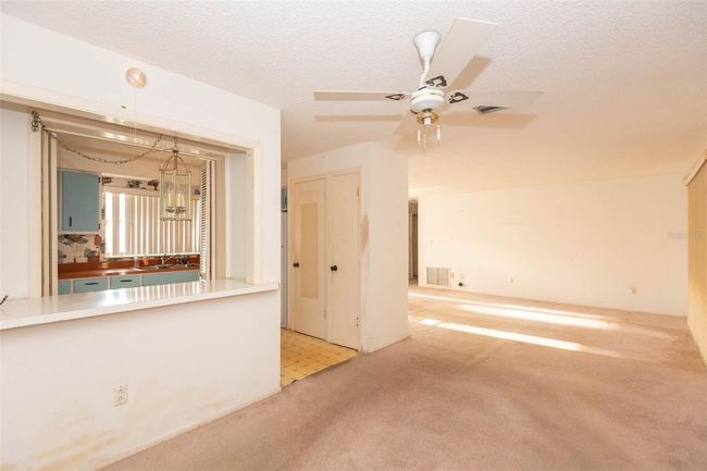 2361 Kimberly Dr, House other with 3 bedrooms, 2 bathrooms and null parking in DELTONA FL | Image 36