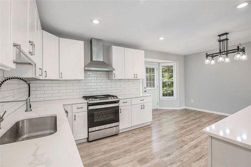 129 Fawn Trl, Hiram, GA, 30141-3623 | Card Image