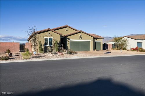 42 Late Harvest Ave, Pahrump, NV, 89060-4206 | Card Image