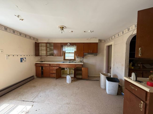 408 N Jefferson St, House other with 1 bedrooms, 1 bathrooms and null parking in Minneota MN | Image 9