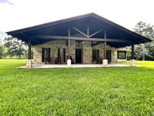 640 County Road 786, Buna, TX, 77612-3118 | Card Image
