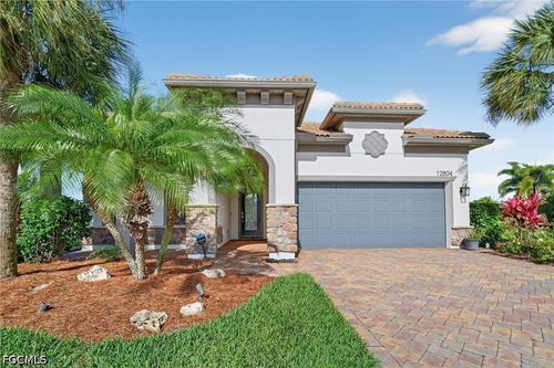 12804 Epping Way, FORT MYERS, FL, 33913-8349 | Card Image