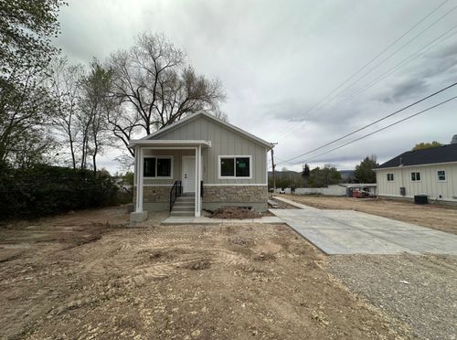 345 N 300 E, Manti, UT, 84642 | Card Image