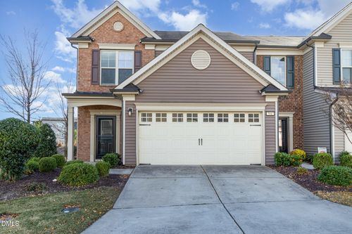 501 Brier Crossings Loop, Durham, NC, 27703-9839 | Card Image