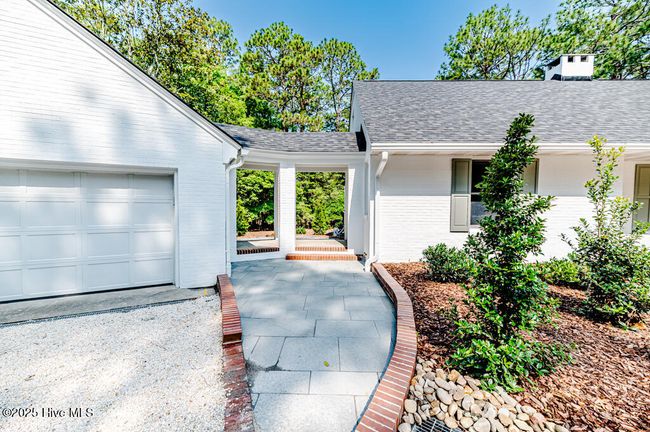 180 Frye Rd, House other with 3 bedrooms, 4 bathrooms and 2 parking in Pinehurst NC | Image 5
